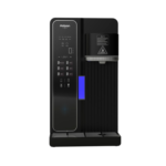 Futuro aqua PH-600i