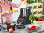 Cookover – Obrázok 4