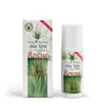 Rescue Gel