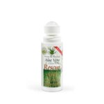 Rescue Gel – Obrázok 2